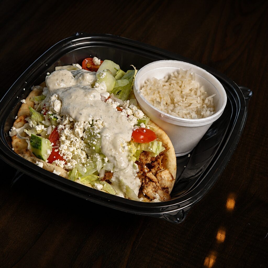 gyro_001